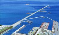 東營港經濟開發區污水管網優化提升工程項目二期工程施工